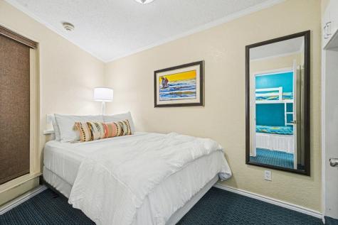 6102 Seawall Boulevard 157 Galveston TX 77551