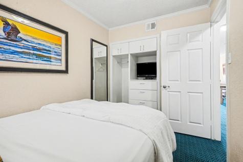 6102 Seawall Boulevard 157 Galveston TX 77551