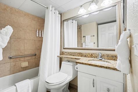 6102 Seawall Boulevard 157 Galveston TX 77551