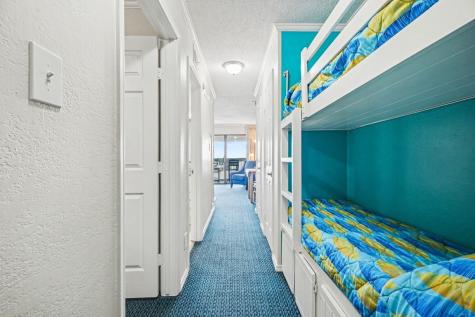 6102 Seawall Boulevard 157 Galveston TX 77551