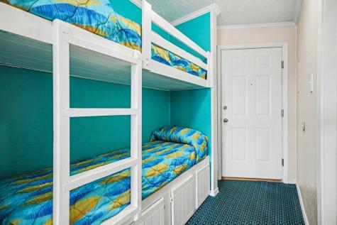 6102 Seawall Boulevard 157 Galveston TX 77551