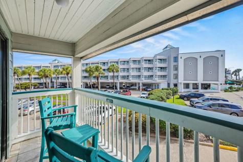 6102 Seawall Boulevard 157 Galveston TX 77551