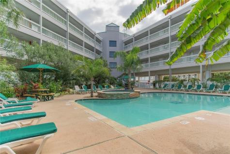 6102 Seawall Boulevard 157 Galveston TX 77551