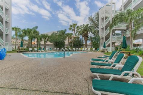 6102 Seawall Boulevard 157 Galveston TX 77551