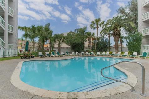 6102 Seawall Boulevard 157 Galveston TX 77551