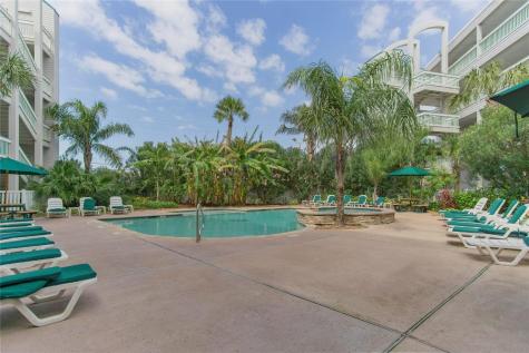 6102 Seawall Boulevard 157 Galveston TX 77551