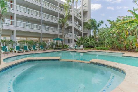 6102 Seawall Boulevard 157 Galveston TX 77551