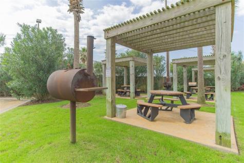 6102 Seawall Boulevard 157 Galveston TX 77551