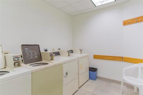 6102 Seawall Boulevard 157 Galveston TX 77551