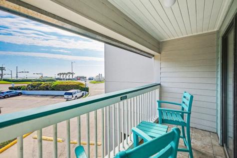 6102 Seawall Boulevard 157 Galveston TX 77551