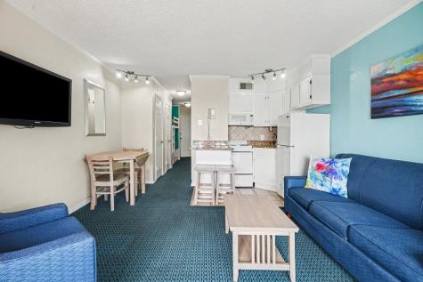 6102 Seawall Boulevard 157 Galveston TX 77551