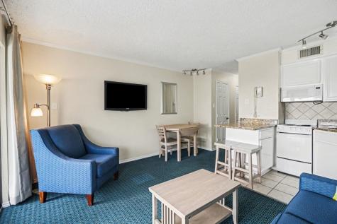 6102 Seawall Boulevard 157 Galveston TX 77551