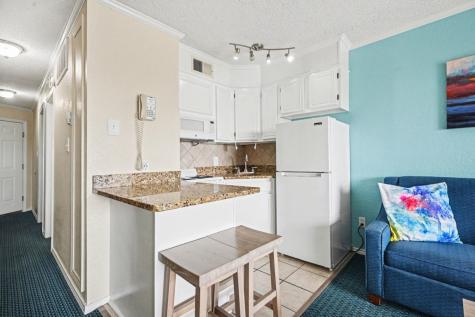 6102 Seawall Boulevard 157 Galveston TX 77551