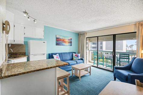6102 Seawall Boulevard 157 Galveston TX 77551