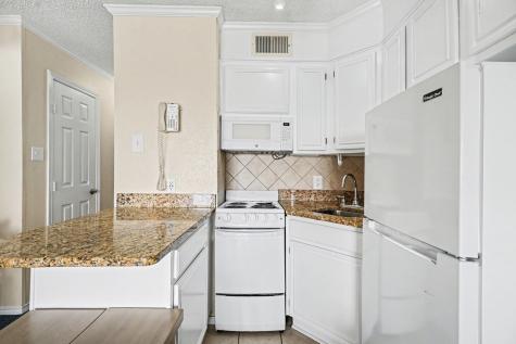 6102 Seawall Boulevard 157 Galveston TX 77551