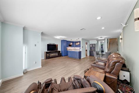 8416 Seawall Boulevard 5 Galveston TX 77554