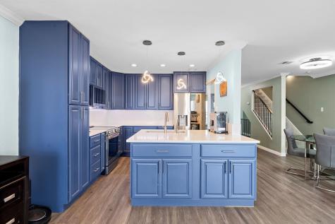 8416 Seawall Boulevard 5 Galveston TX 77554