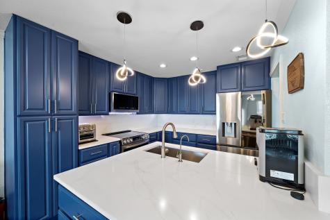 8416 Seawall Boulevard 5 Galveston TX 77554