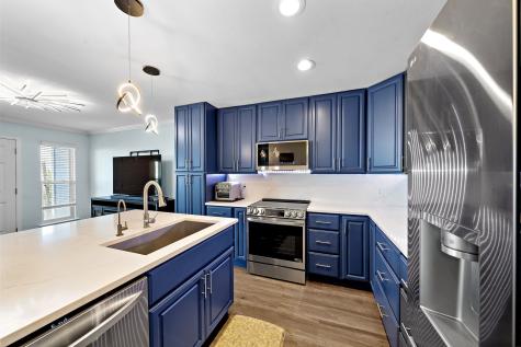 8416 Seawall Boulevard 5 Galveston TX 77554