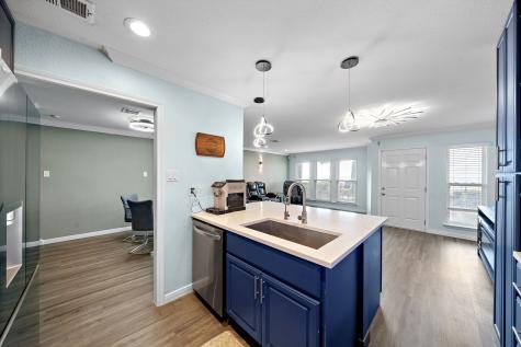 8416 Seawall Boulevard 5 Galveston TX 77554