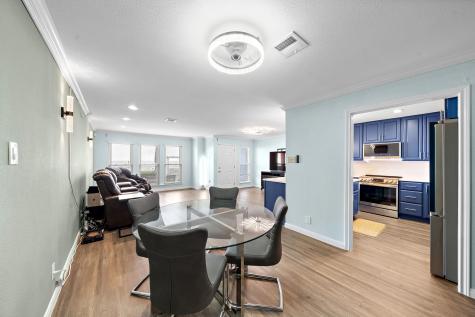 8416 Seawall Boulevard 5 Galveston TX 77554