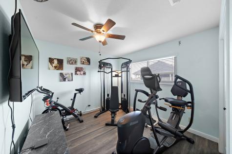 8416 Seawall Boulevard 5 Galveston TX 77554