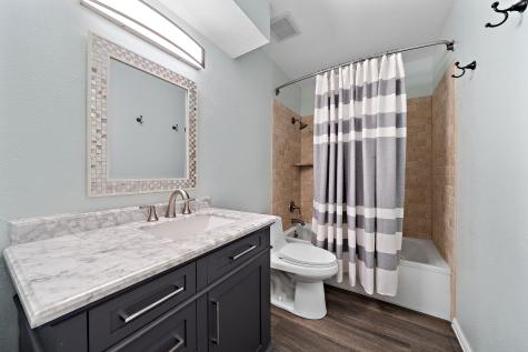 8416 Seawall Boulevard 5 Galveston TX 77554