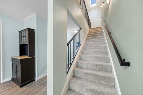 8416 Seawall Boulevard 5 Galveston TX 77554