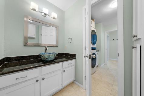 8416 Seawall Boulevard 5 Galveston TX 77554