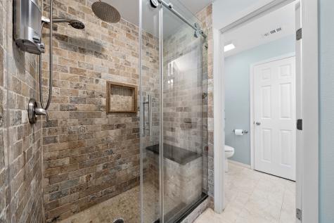 8416 Seawall Boulevard 5 Galveston TX 77554