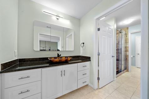 8416 Seawall Boulevard 5 Galveston TX 77554