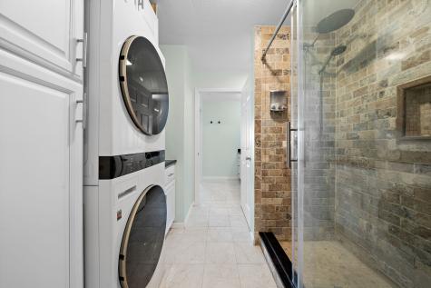 8416 Seawall Boulevard 5 Galveston TX 77554