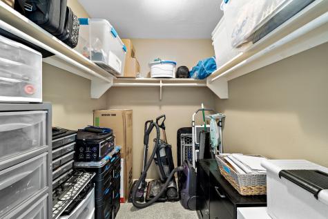 8416 Seawall Boulevard 5 Galveston TX 77554