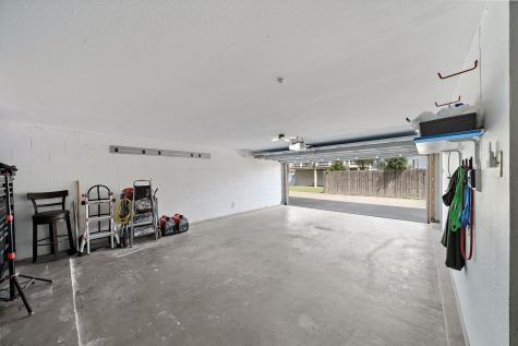 8416 Seawall Boulevard 5 Galveston TX 77554