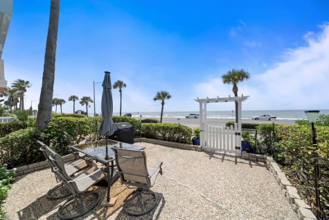 8416 Seawall Boulevard 5 Galveston TX 77554