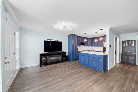 8416 Seawall Boulevard 5 Galveston TX 77554