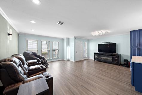 8416 Seawall Boulevard 5 Galveston TX 77554