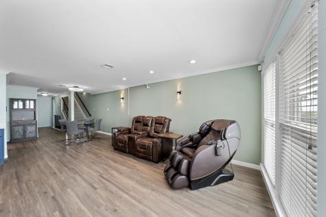 8416 Seawall Boulevard 5 Galveston TX 77554