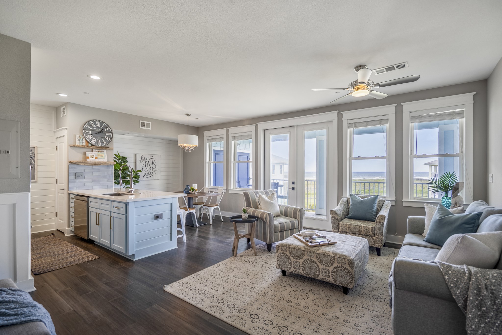 4221 Pointe West Drive 302 Galveston TX 77554