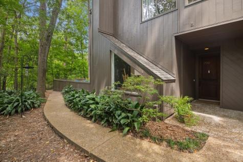 266 Litchfield Lane Houston TX 77024