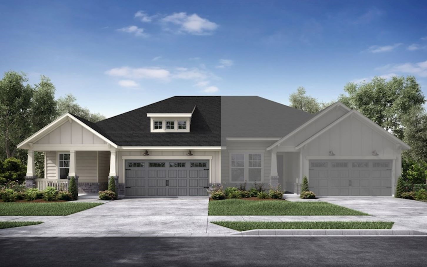 11714 Gramina Way Humble TX 77346