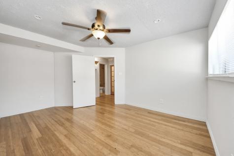 6601 Sands Point Drive 54 Houston TX 77074