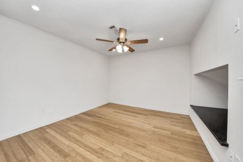 6601 Sands Point Drive 54 Houston TX 77074