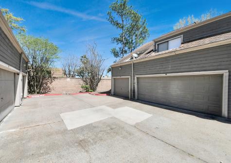 6601 Sands Point Drive 54 Houston TX 77074