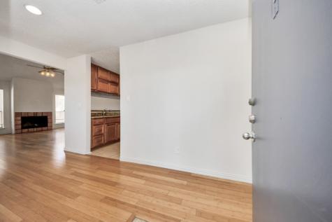 6601 Sands Point Drive 54 Houston TX 77074