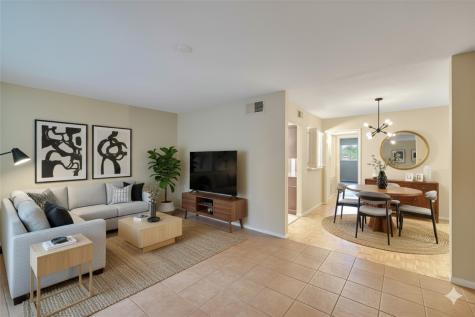 11550 Chimney Rock Road 324 Houston TX 77035