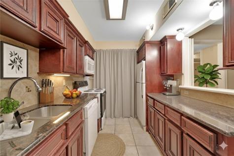 11550 Chimney Rock Road 324 Houston TX 77035