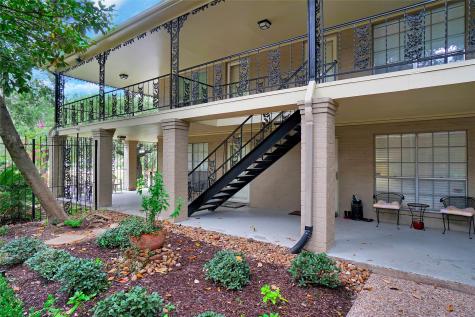 11550 Chimney Rock Road 324 Houston TX 77035
