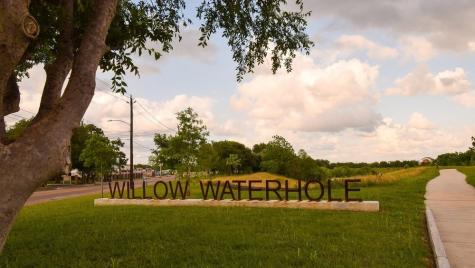 11550 Chimney Rock Road 324 Houston TX 77035