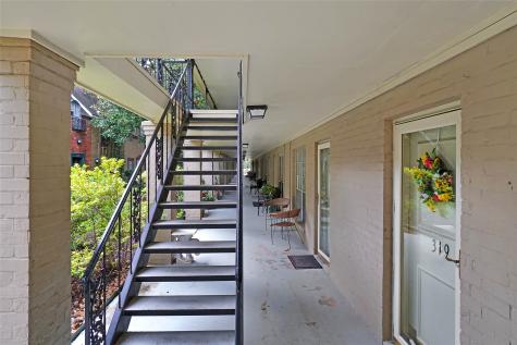 11550 Chimney Rock Road 324 Houston TX 77035